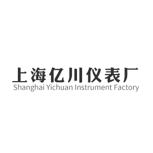 舒城縣水利局水閘和堤防水利工程標準化管理創建項目